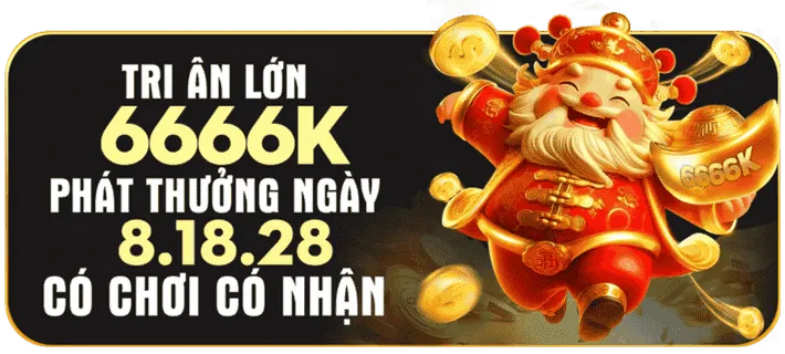 Thông báo khuyến mãi ok8363