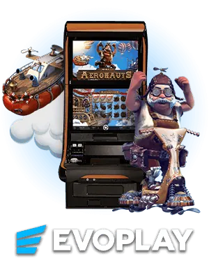 Liên hệ hỗ trợ khách hàng ok8363