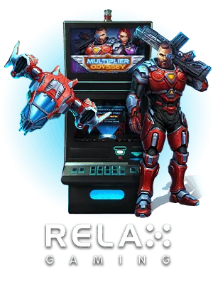 Hỗ trợ khách hàng 24/7 và giao dịch nhanh chóng ok8363