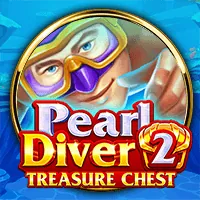 Đội ngũ chăm sóc khách hàng ok8363 đăng nhập