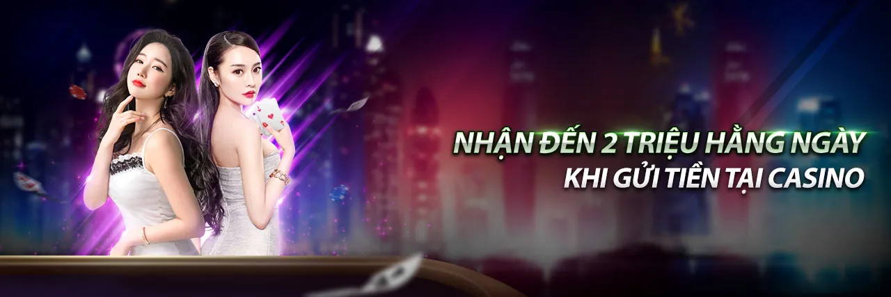 Đá gà trực tuyến kịch tính tại OK8363