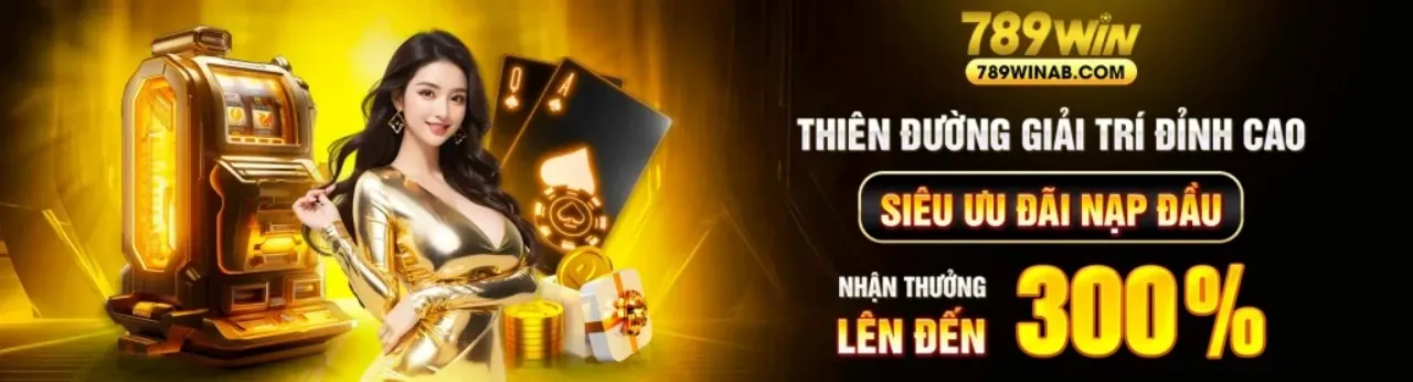 Hình ảnh Nổ Hũ ok8363 đăng nhập, với các máy slot rực rỡ và biểu tượng jackpot lớn