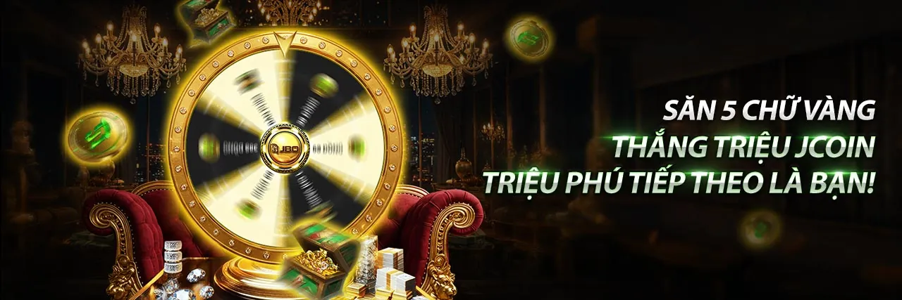 Trung tâm hỗ trợ khách hàng ok8363 đăng nhập