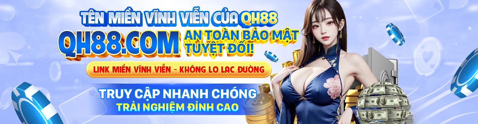 Biểu ngữ bảo mật ok8363 đăng nhập