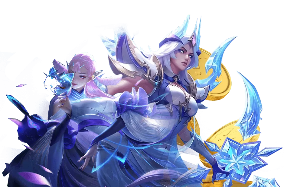 Hình ảnh công nghệ mã hóa dữ liệu tiên tiến của ok8363