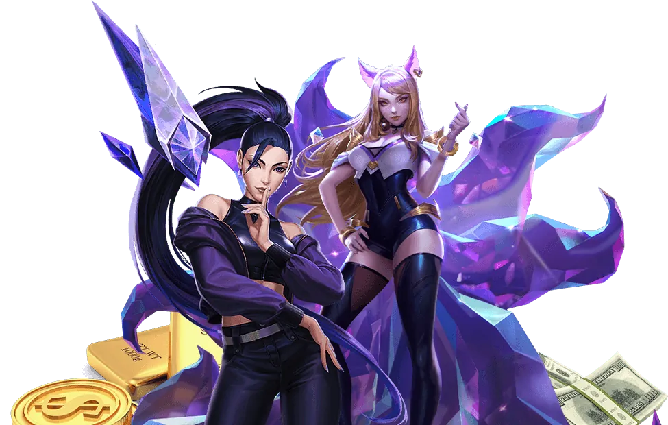 Ưu đãi thành viên VIP ok8363