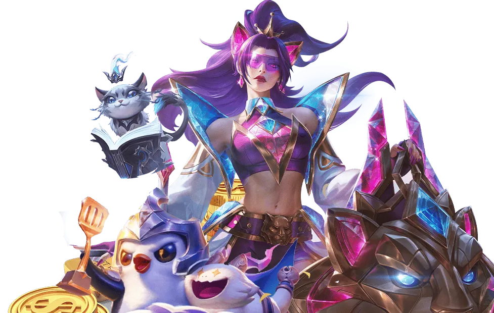 Biểu tượng bảo vệ dữ liệu và lá chắn an ninh của ok8363 đăng nhập