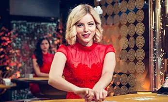 Biểu tượng rút tiền nhanh, giao dịch hiệu quả tại ok8363