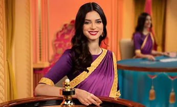 Hình ảnh ứng dụng OK8363 trên điện thoại