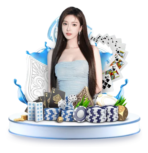Game Slot Nổ Hũ đỉnh cao