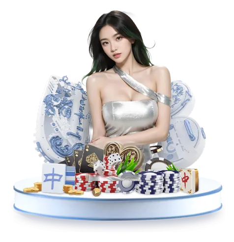 Sảnh Live Casino chân thực